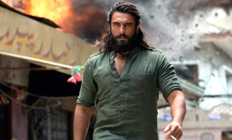 धुरंधर 2 में पहले हिस्से से 50 गुना ज्यादा एक्शन और रोमांच, अभिनेताओं ने बताया