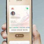 UIDAI ने लॉन्च किया नया Aadhaar ऐप, जानें डिजिटल पहचान सुरक्षित रखने के 5 अहम तरीके