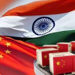 India-New Zealand FTA: भारत बना सकता है चीन के व्यापार वर्चस्व को चुनौती, बड़े अवसर सामने