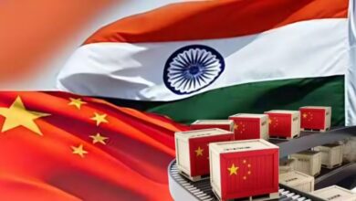 India-New Zealand FTA: भारत बना सकता है चीन के व्यापार वर्चस्व को चुनौती, बड़े अवसर सामने