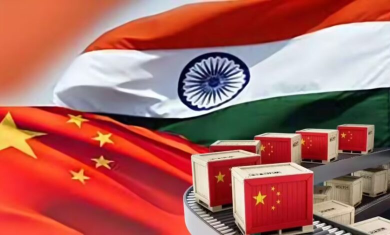 India-New Zealand FTA: भारत बना सकता है चीन के व्यापार वर्चस्व को चुनौती, बड़े अवसर सामने