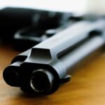 अस्पताल मैनेजर ने गन से की आत्महत्या की कोशिश, डॉक्टरों ने बताया अत्यंत गंभीर हालत