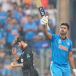 India vs New Zealand: श्रेयस अय्यर की वापसी से भारत की बल्लेबाजी में आएगा नया जोश, ODI टीम जल्द घोषित