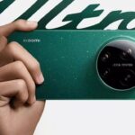 Xiaomi 17 Ultra लॉन्च: 200MP कैमरा और 6800mAh बैटरी के साथ पेश सबसे तगड़ा फोन