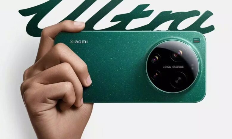 Xiaomi 17 Ultra लॉन्च: 200MP कैमरा और 6800mAh बैटरी के साथ पेश सबसे तगड़ा फोन