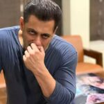 सलमान खान के जन्मदिन पर फैमिली और सितारों का जलवा, Battle of Galwan की उम्मीदें बढ़ीं