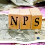 सरकार ने NPS नियमों में अहम सुधार किए, रिटायरमेंट फंड में मिली नई लचीलापन