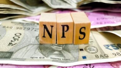 सरकार ने NPS नियमों में अहम सुधार किए, रिटायरमेंट फंड में मिली नई लचीलापन