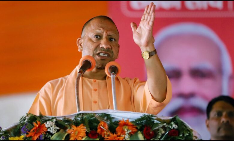 BJP ने शुरू किए वर्कशॉप, हटाए गए वोटों को सही करने और विपक्ष की चाल रोकने की तैयारी