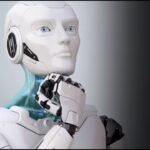 फिजिकल AI और रोबोटिक्स का मिलन, 2026 में स्मार्ट रोबोट और ड्रोन्स आम होंगे