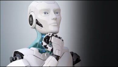 फिजिकल AI और रोबोटिक्स का मिलन, 2026 में स्मार्ट रोबोट और ड्रोन्स आम होंगे