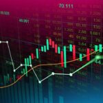 Multibagger Stock India: बाजार मंदी में भी बढ़ रहा Mercury EV Tech का शेयर, क्या निवेशकों को मिलेगा बड़ा लाभ?