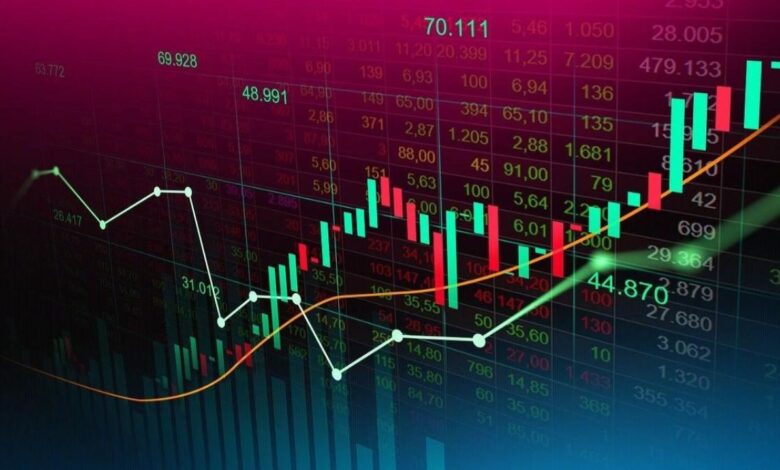 Multibagger Stock India: बाजार मंदी में भी बढ़ रहा Mercury EV Tech का शेयर, क्या निवेशकों को मिलेगा बड़ा लाभ?