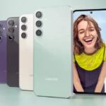 Samsung Galaxy A सीरीज़ के फोन महंगे होंगे क्या, क्या अब जेब पर पड़ेगा बड़ा असर?