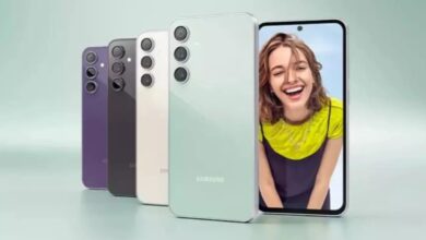 Samsung Galaxy A सीरीज़ के फोन महंगे होंगे क्या, क्या अब जेब पर पड़ेगा बड़ा असर?