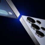 Samsung Galaxy S25 Ultra पर अब तक की सबसे बड़ी कीमत कटौती, आधे दाम में मौका