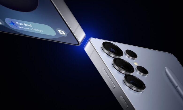 Samsung Galaxy S25 Ultra पर अब तक की सबसे बड़ी कीमत कटौती, आधे दाम में मौका