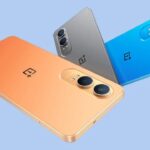 OnePlus 15 सीरीज में नया फ्लैगशिप स्मार्टफोन, 200MP कैमरे के साथ भारत में जल्द लॉन्च