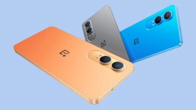 OnePlus 15 सीरीज में नया फ्लैगशिप स्मार्टफोन, 200MP कैमरे के साथ भारत में जल्द लॉन्च