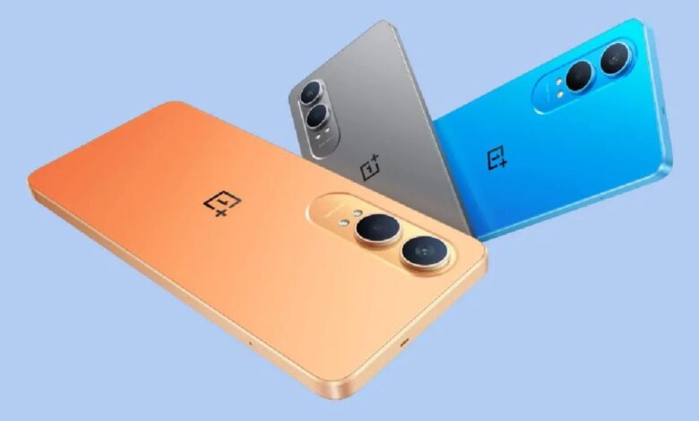 OnePlus 15 सीरीज में नया फ्लैगशिप स्मार्टफोन, 200MP कैमरे के साथ भारत में जल्द लॉन्च