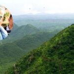 अरावली पर छिड़ी बहस के बीच केंद्र का बड़ा बयान, भूपेंद्र यादव बोले- कोई छूट नहीं मिलेगी