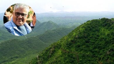 अरावली पर छिड़ी बहस के बीच केंद्र का बड़ा बयान, भूपेंद्र यादव बोले- कोई छूट नहीं मिलेगी