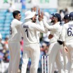 ICC Team Rankings: ICC ने जारी की नई टीम रैंकिंग, टेस्ट में ऑस्ट्रेलिया और लिमिटेड ओवर में भारत आगे