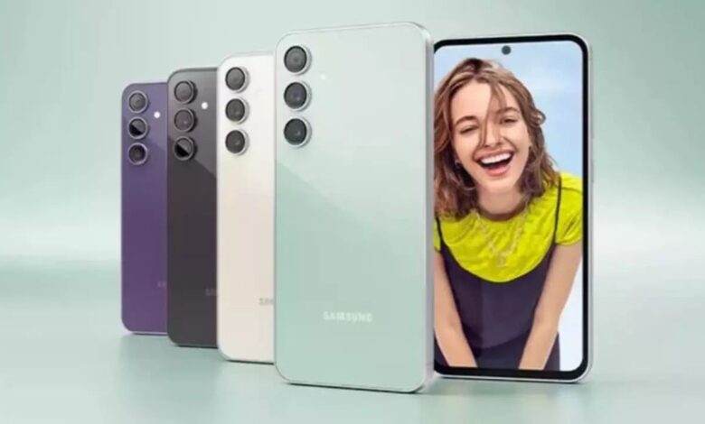 Samsung Galaxy A सीरीज़ के फोन महंगे होंगे क्या, क्या अब जेब पर पड़ेगा बड़ा असर?