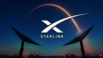 Starlink ने पूरे विश्व में 90 लाख सक्रिय यूजर्स का आंकड़ा पार किया, भारत में लॉन्च जल्द
