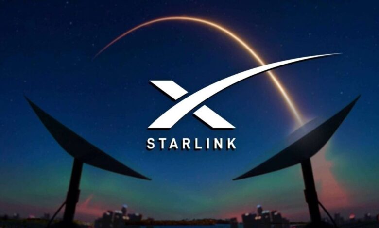 Starlink ने पूरे विश्व में 90 लाख सक्रिय यूजर्स का आंकड़ा पार किया, भारत में लॉन्च जल्द