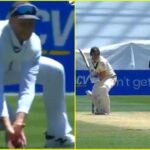 142 ओवर में खत्म हुआ Melbourne टेस्ट, Labuschagne की आउट कैच बनी बड़ी चर्चा का कारण