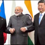 पावर सेक्टर में गिरावट के बावजूद भारत का औद्योगिक उत्पादन नवंबर में मजबूत प्रदर्शन करता दिखा