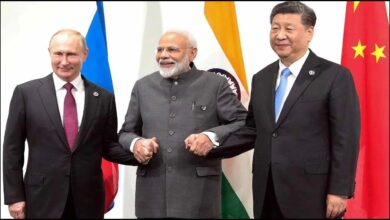 पावर सेक्टर में गिरावट के बावजूद भारत का औद्योगिक उत्पादन नवंबर में मजबूत प्रदर्शन करता दिखा