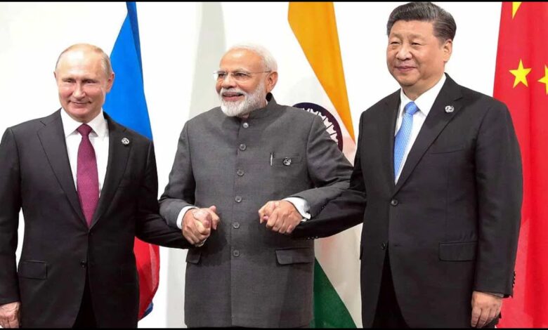 पावर सेक्टर में गिरावट के बावजूद भारत का औद्योगिक उत्पादन नवंबर में मजबूत प्रदर्शन करता दिखा