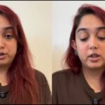 आमिर खान की बेटी ईरा खान ने खोला वजन और डिप्रेशन का निजी संघर्ष का राज