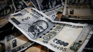 क्या Mercer की रिपोर्ट में प्राइवेट कर्मचारियों के लिए करियर अवसरों की बात कही गई?