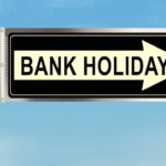 RBI ने घोषित की दिसंबर 2025 की बैंक छुट्टियों की लिस्ट, शहरवार जानकारी पढ़ें