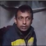 बांग्लादेश में लगातार हिंदू युवाओं की हत्या, अमृत मंडल और बजेंद्र बिस्वास की हत्या से सनसनी