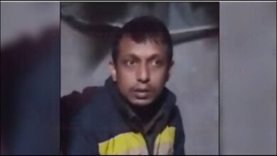 बांग्लादेश में लगातार हिंदू युवाओं की हत्या, अमृत मंडल और बजेंद्र बिस्वास की हत्या से सनसनी