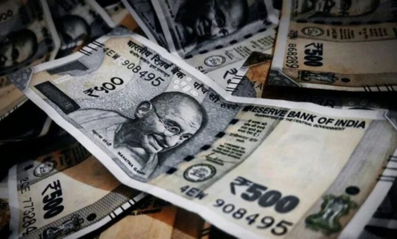 क्या Mercer की रिपोर्ट में प्राइवेट कर्मचारियों के लिए करियर अवसरों की बात कही गई?