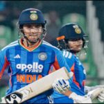 शफाली वर्मा बन सकती हैं सबसे ज्यादा रन बनाने वाली महिला टी20 बल्लेबाज