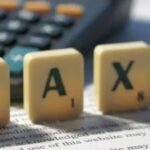 टैक्स कलेक्शन में रिकॉर्ड बढ़ोतरी, अप्रैल से दिसंबर तक राजस्व 17.05 लाख करोड़ रुपये तक