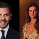 क्या फैशन डिजाइनर नंदिता महतानी की हिस्सेदारी पर भी विवाद खड़ा होगा?