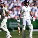 तेज गेंदबाजों का जलवा, पहले दिन Melbourne टेस्ट में 20 विकेट गिराकर रिकॉर्ड कायम किया