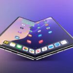 अगले साल लॉन्च हो सकता है iPhone Fold, मिल सकता है हिडन कैमरा और स्लिम बॉडी
