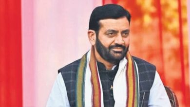 CM Saini के नेतृत्व में हरियाणा में पेयजल सप्लाई हुई बहुत बेहतर, प्रदेश के लोग मुख्यमंत्री को अब मानते हैं 'जलदाता'