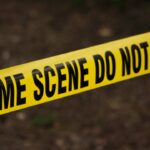 रोहिंग्या समुदाय में झगड़ा, बालापुर कैंप में शरणार्थी की हत्या से मच गया हड़कंप