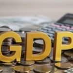 रिटेल महंगाई मापने के लिए सरकार लाई नया तरीका, ऑनलाइन प्लेटफॉर्म से डेटा संग्रहित होगा