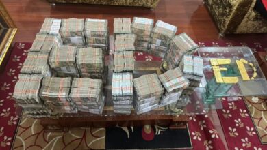 डंकी रूट केस में ईडी की बड़ी कार्रवाई, पंजाब हरियाणा दिल्ली में 13 ठिकानों पर छापे