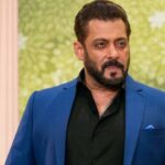 सलमान खान हर फिल्म से कमाते हैं 100-150 करोड़, नेट वर्थ जानकर दंग रह जाएंगे